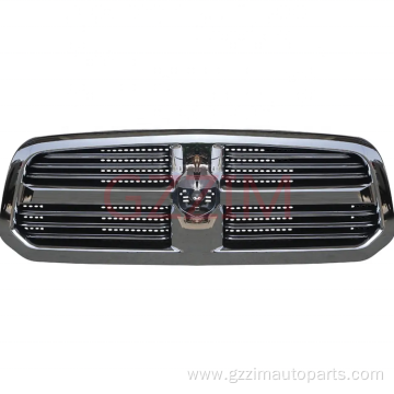 Ram 1500 2013-2018 Front Middle Grill Grille